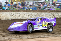 super 16 t16 Corey Smith - 9 - Latrobe - 6th December 2014-7