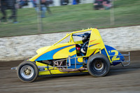wingless 2 t2 - 4 - Latrobe - 25th October 2014-2
