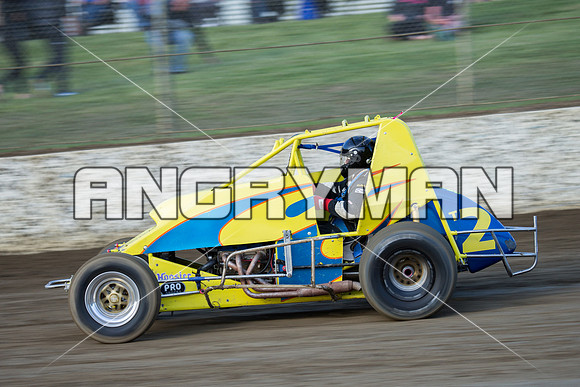 wingless 2 t2 - 4 - Latrobe - 25th October 2014-2