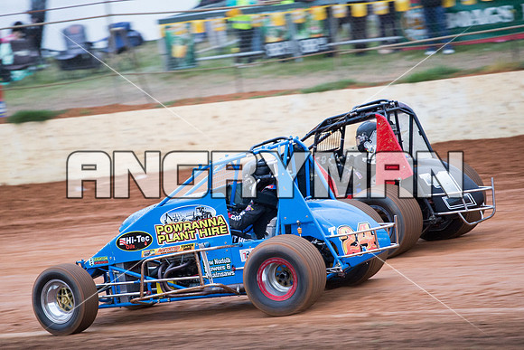 wingless 24 T24 - 3 - Carrick - 18th October 2014-11