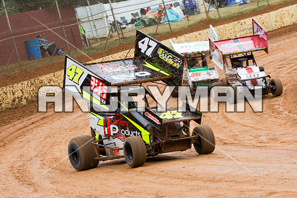 formula 500 47 t47 Marcus Kelly - 6 - Carrick - 8th Nov 2014-4