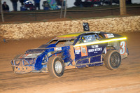amca 3 t3 - 3 - Carrick - 18th October 2014-7