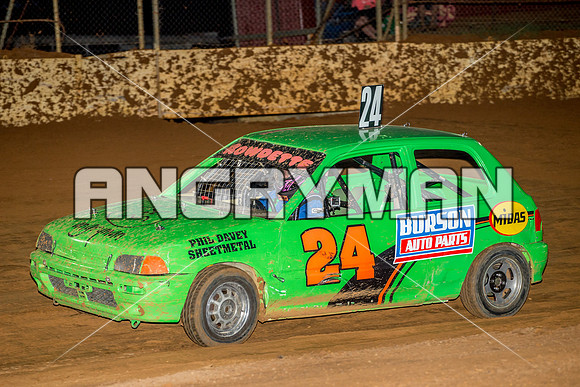 junior 24 t24 - 8 - Carrick - 29th November 2014-11