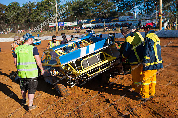 amca 13 t13 - Carrick Nov 5th-3