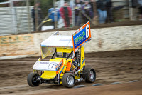 Formula 500