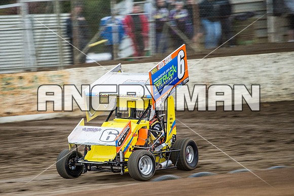 Formula 500 6 T6 - 29 - Hobart - 2nd April 2016-2