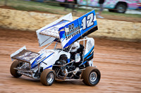 formula 500 12 t12 - 3 - Carrick - 18th October 2014-4