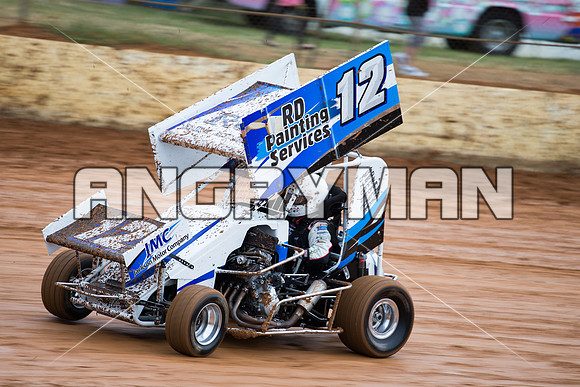 formula 500 12 t12 - 3 - Carrick - 18th October 2014-4
