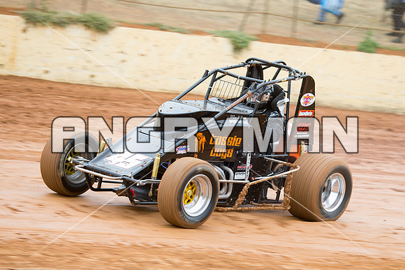 wingless 45 T45 - 6 - Carrick - 8th Nov 2014-3