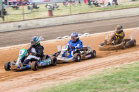 kart 6 - 9 - Latrobe - 6th December 2014-5