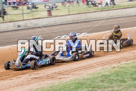 kart 6 - 9 - Latrobe - 6th December 2014-5