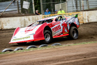 super sedan 41 t41 adam beechey - 5 - Hobart - 1st Nov 2014-41