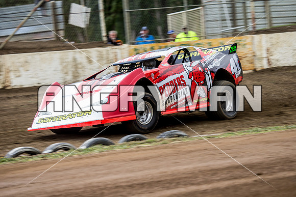 super sedan 41 t41 adam beechey - 5 - Hobart - 1st Nov 2014-41