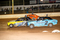 Junior 2 T2 - 24 - Carrick - 12th March 2016-6