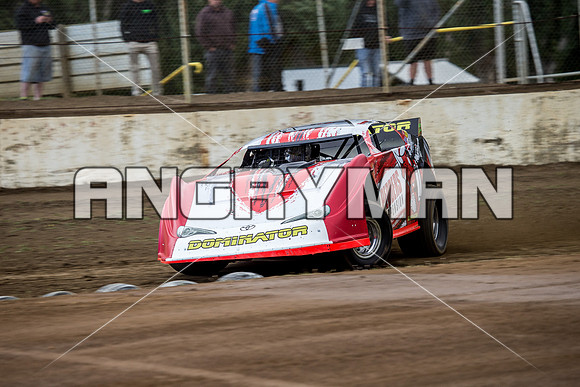 super sedan 41 t41 adam beechey - 5 - Hobart - 1st Nov 2014-42