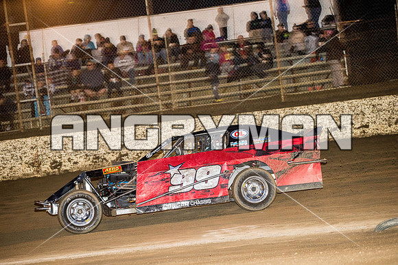 amca 99 t99 - 29 - Hobart - 2nd April 2016-3