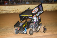 Formula 500 6 T6 - 12 - Carrick - 26th Dec 2014-9