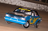 junior 2 t2 t02 - 9 - Latrobe 4th December 2011 - Wyllie Tiles Fireworks-3