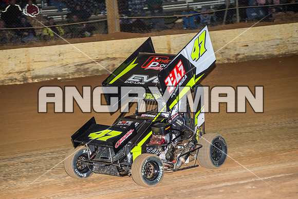 formula 500 47 t47 - 12 - Carrick - 26th Dec 2014-10