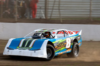 super sedan 8 t8 t08 steve latham - 7 - Hobart 19th November 2011-3