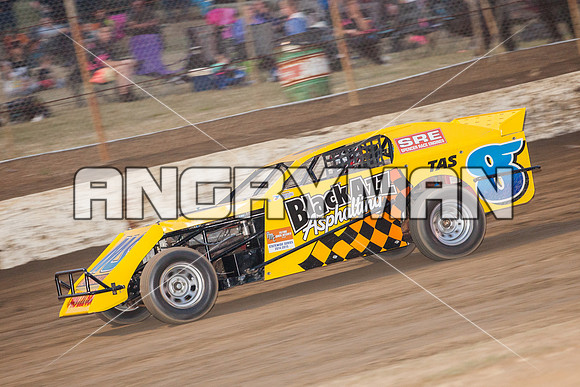 AMCA 8 T8 - Alexs Photos-2