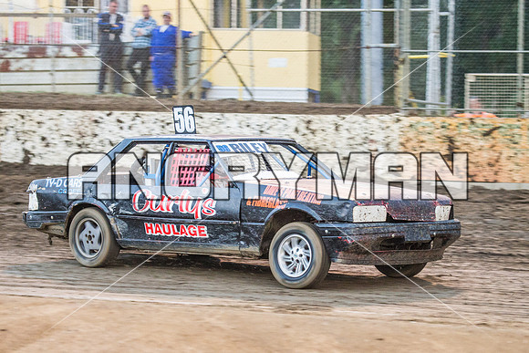 street stock 56 t56 - 7 - Hobart - 22nd Nov 2014-5