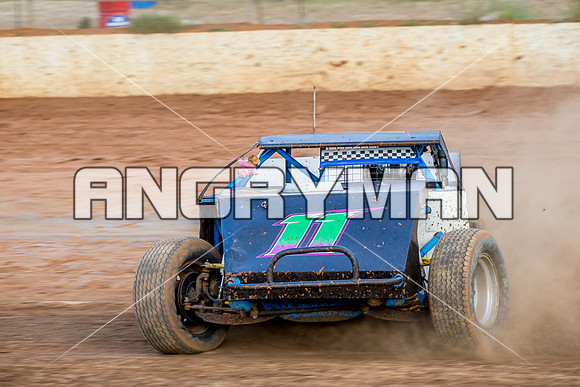 amca 11 t11 - 8 - Carrick - 29th November 2014-7