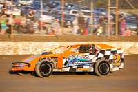 amca 2 t2 - Alexs Photos