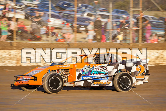 amca 2 t2 - Alexs Photos