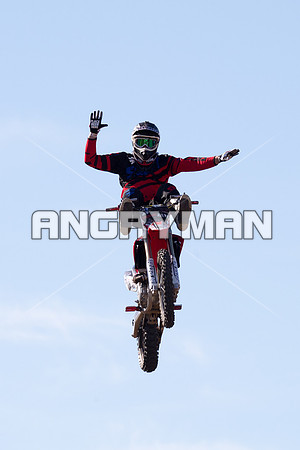 WSM Misc - 31 - Carrick - 23rd April 2016-37