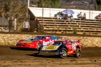 Super Sedan 61 T61 - Friday-4