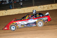 tassie six 5 - 3 - Carrick - 18th October 2014-4
