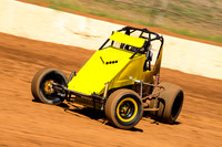 wingless 17 T17 - 1 - Carrick Practice Day - 20th Sep 2014-4