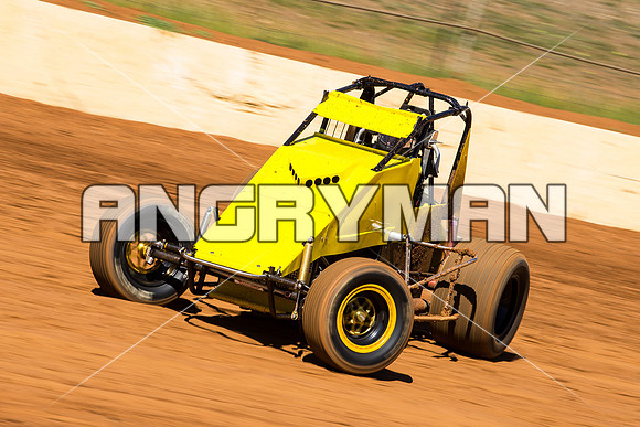 wingless 17 T17 - 1 - Carrick Practice Day - 20th Sep 2014-4