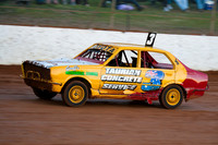 junior 3 t3 t03 - Carrick Nov 5th-5
