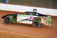 amca 0 t0 t00 - Carrick Nov 5th
