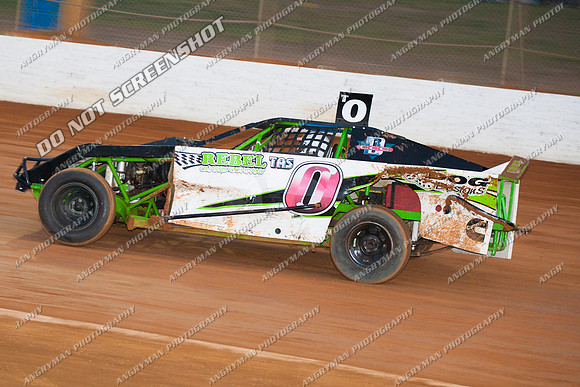 amca 0 t0 t00 - Carrick Nov 5th