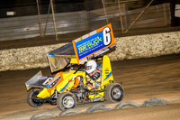 Formula 500 6 T6 - 29 - Hobart - 2nd April 2016-10
