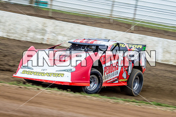 super sedan 41 t41 adam beechey - 5 - Hobart - 1st Nov 2014-52