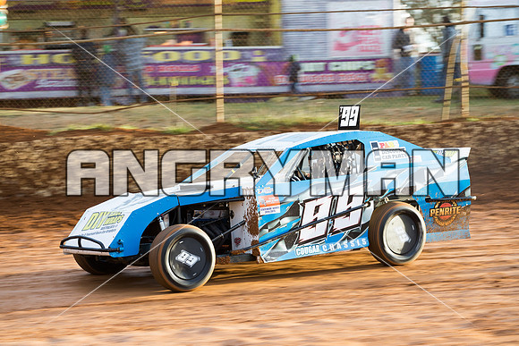 amca 99 t99 - 3 - Carrick - 18th October 2014-5