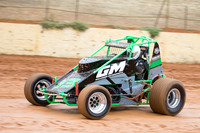 wingless 13 t13 - 6 - Carrick - 8th Nov 2014-3