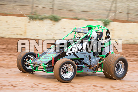 wingless 13 t13 - 6 - Carrick - 8th Nov 2014-3