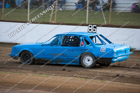 bomber 86 t86 - 7 - Hobart 19th November 2011-4