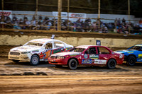 Street Stock 69 T69 - Saturday-3