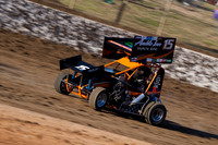 formula 500 15 - 9 - Latrobe 4th December 2011 - Wyllie Tiles Fireworks-3