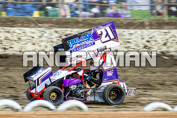 formula 500 21 t21 ben harris - 9 - Latrobe - 6th December 2014-3