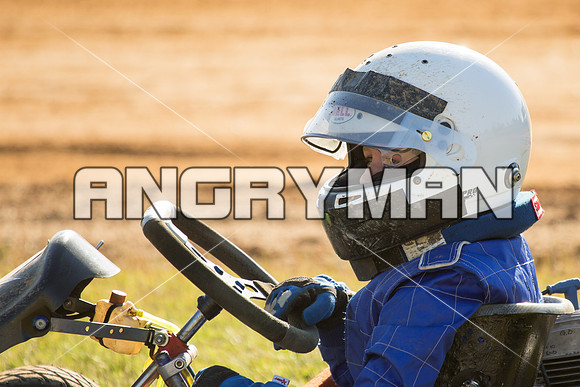 kart 9 t19 - 4 - Latrobe - 25th October 2014-10