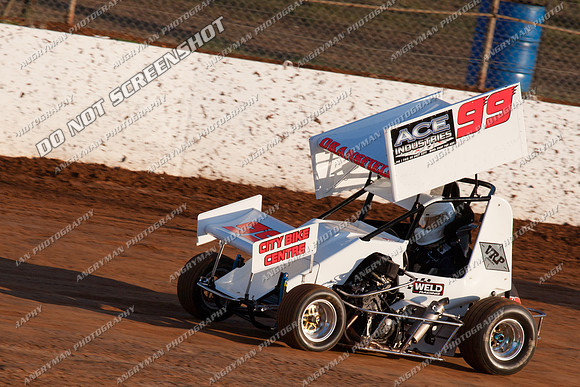 formula 99 t99 - Carrick Nov 6th