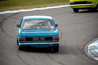 Group N & Group S 76 - Saturday-2