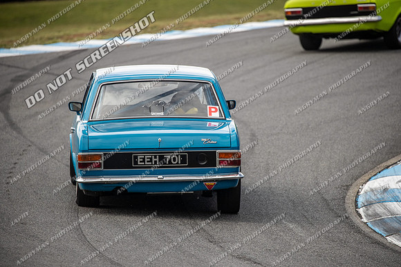 Group N & Group S 76 - Saturday-2